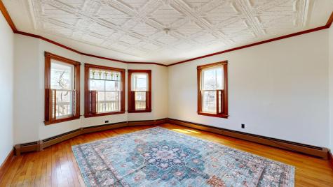 307 Penobscot Street Rumford ME 04276