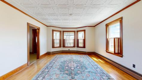 307 Penobscot Street Rumford ME 04276