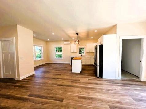 90 Purple Heart Highway Brooks ME 04921