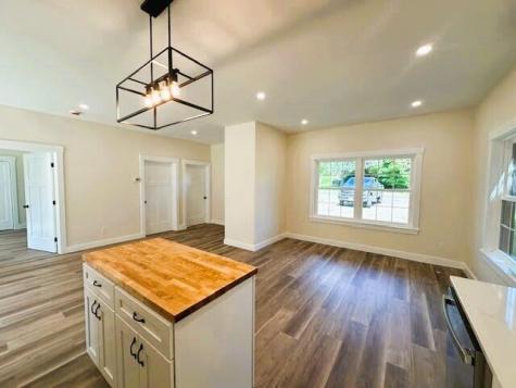 90 Purple Heart Highway Brooks ME 04921