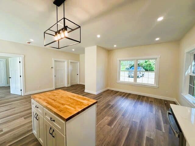 90 Purple Heart Highway Brooks ME 04921