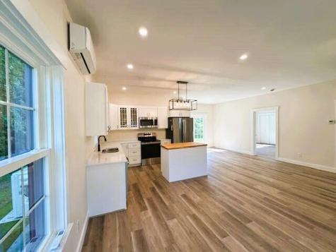 90 Purple Heart Highway Brooks ME 04921