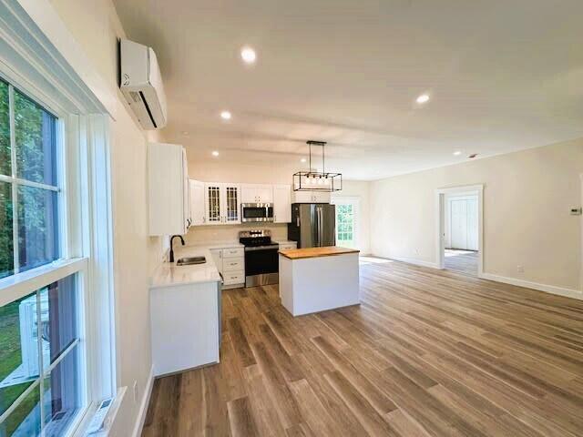 90 Purple Heart Highway Brooks ME 04921