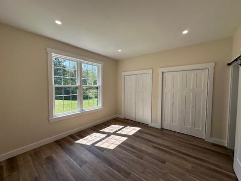 90 Purple Heart Highway Brooks ME 04921