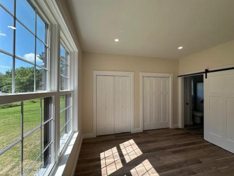 90 Purple Heart Highway Brooks ME 04921