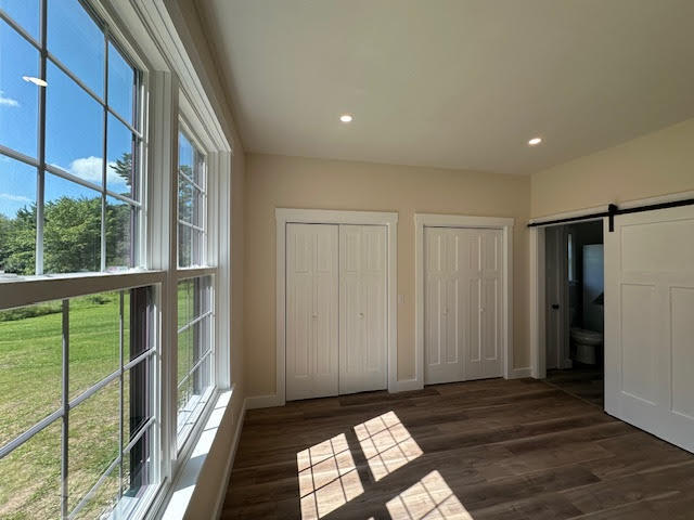 90 Purple Heart Highway Brooks ME 04921