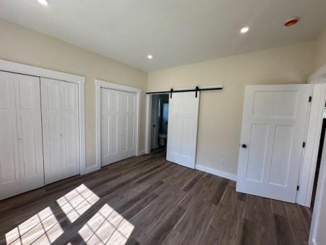 90 Purple Heart Highway Brooks ME 04921