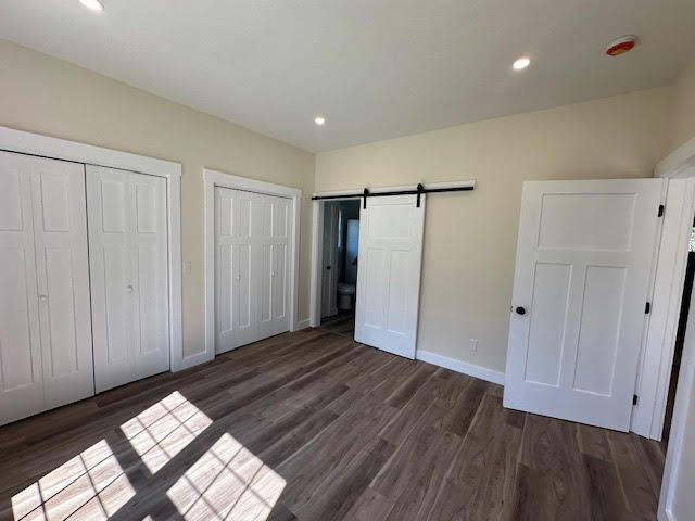 90 Purple Heart Highway Brooks ME 04921