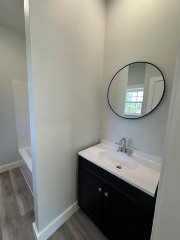 90 Purple Heart Highway Brooks ME 04921