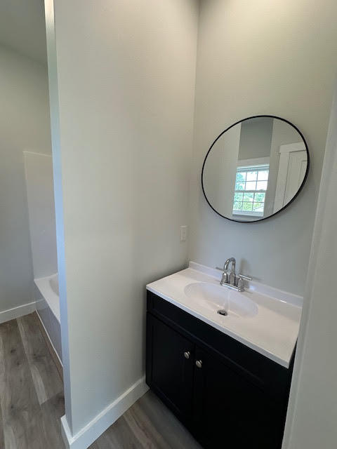 90 Purple Heart Highway Brooks ME 04921