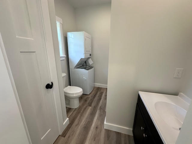 90 Purple Heart Highway Brooks ME 04921