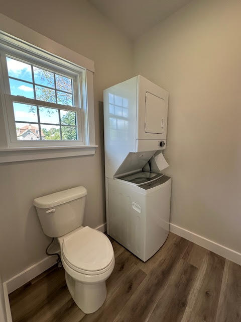 90 Purple Heart Highway Brooks ME 04921