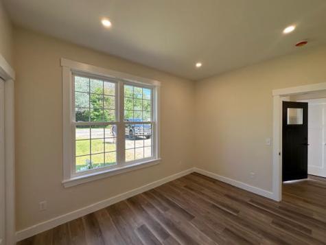 90 Purple Heart Highway Brooks ME 04921