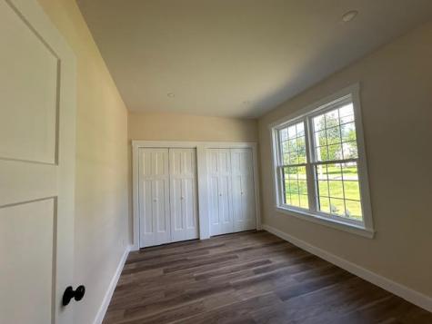 90 Purple Heart Highway Brooks ME 04921