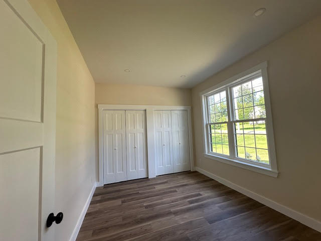 90 Purple Heart Highway Brooks ME 04921