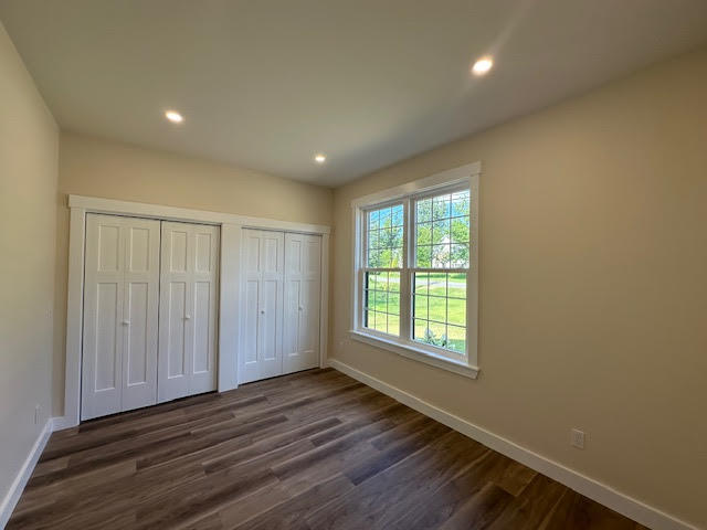 90 Purple Heart Highway Brooks ME 04921