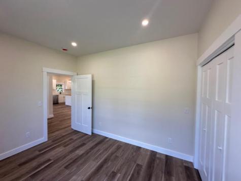 90 Purple Heart Highway Brooks ME 04921