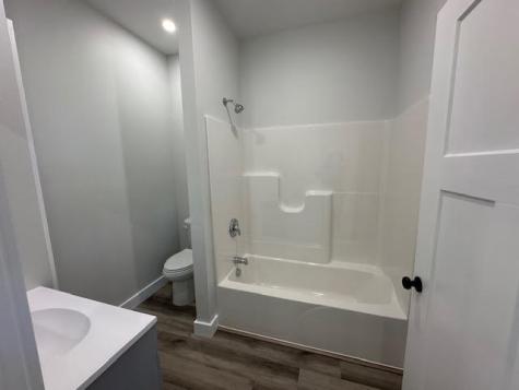 90 Purple Heart Highway Brooks ME 04921