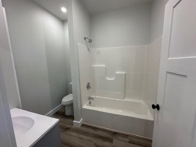 90 Purple Heart Highway Brooks ME 04921