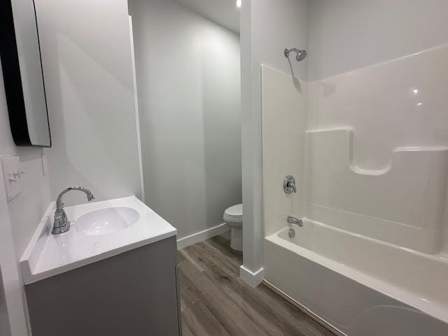 90 Purple Heart Highway Brooks ME 04921