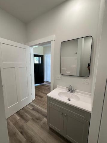 90 Purple Heart Highway Brooks ME 04921