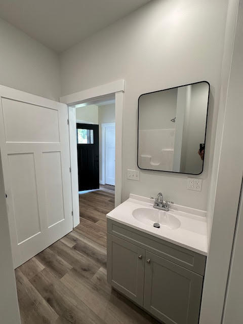 90 Purple Heart Highway Brooks ME 04921