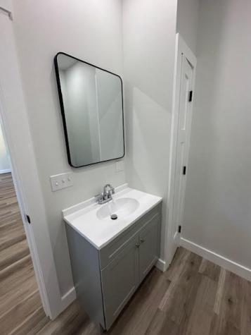 90 Purple Heart Highway Brooks ME 04921