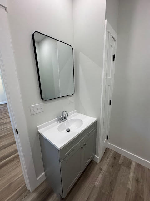 90 Purple Heart Highway Brooks ME 04921