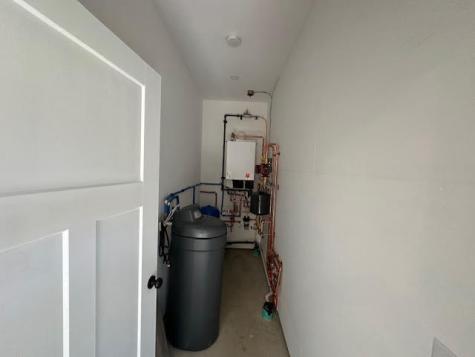 90 Purple Heart Highway Brooks ME 04921