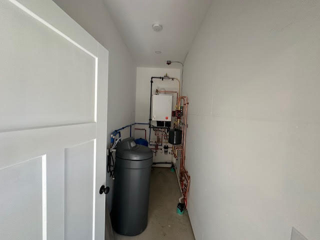 90 Purple Heart Highway Brooks ME 04921