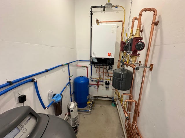 90 Purple Heart Highway Brooks ME 04921