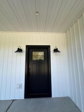 90 Purple Heart Highway Brooks ME 04921