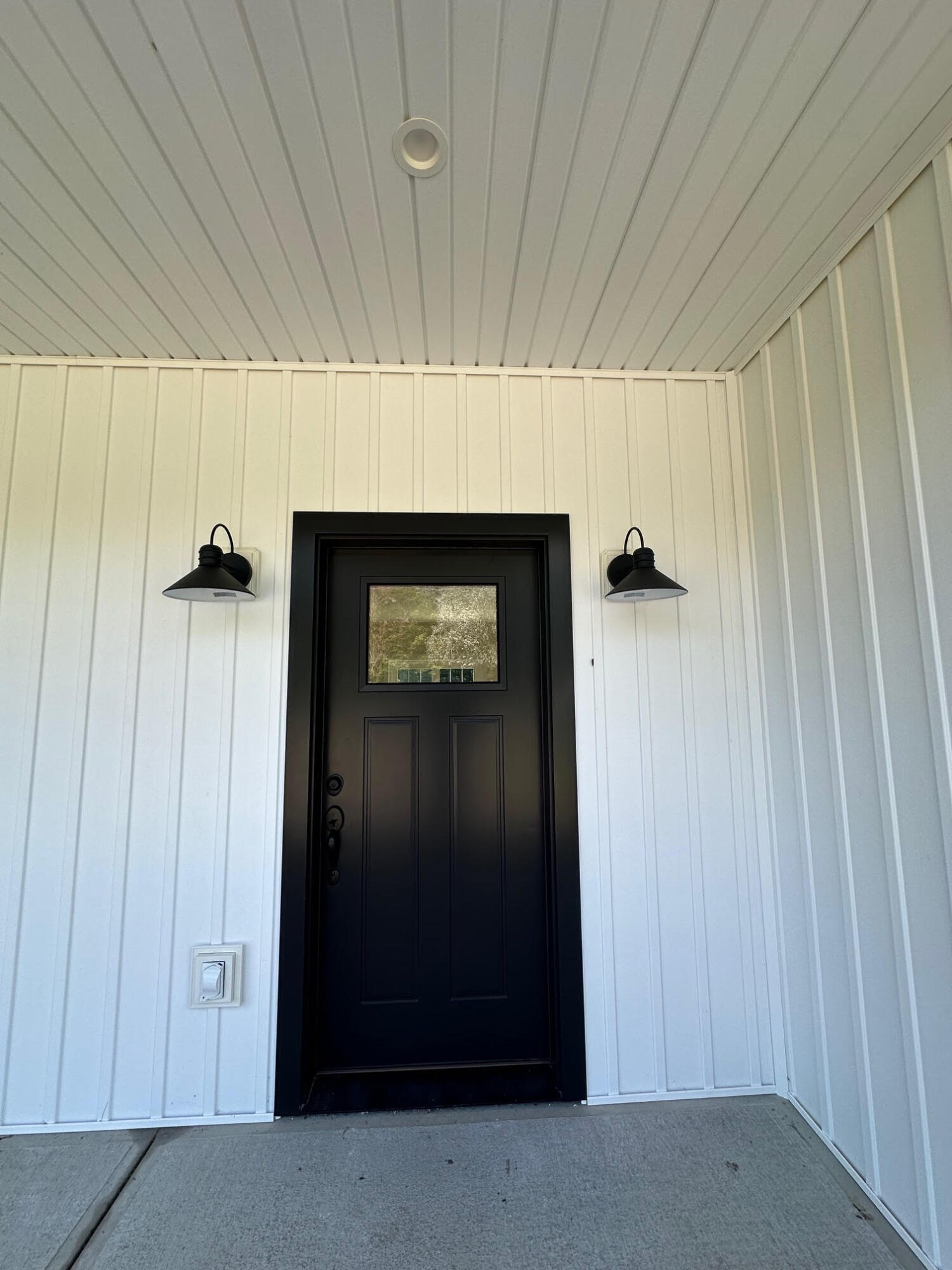 90 Purple Heart Highway Brooks ME 04921