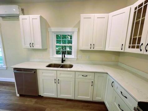 90 Purple Heart Highway Brooks ME 04921