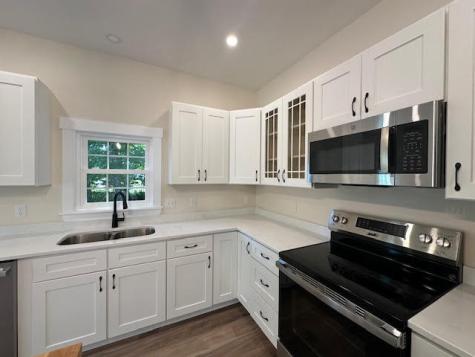 90 Purple Heart Highway Brooks ME 04921