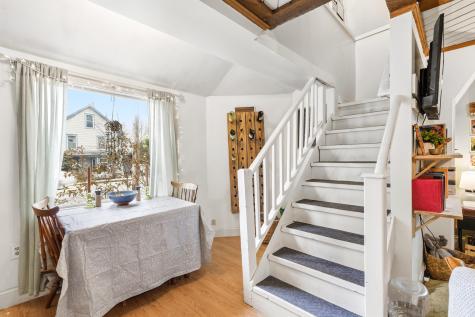 67 Western Avenue Auburn ME 04210