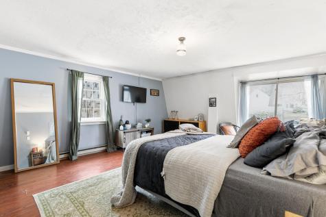 67 Western Avenue Auburn ME 04210