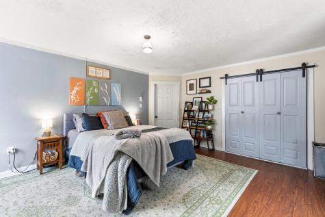 67 Western Avenue Auburn ME 04210