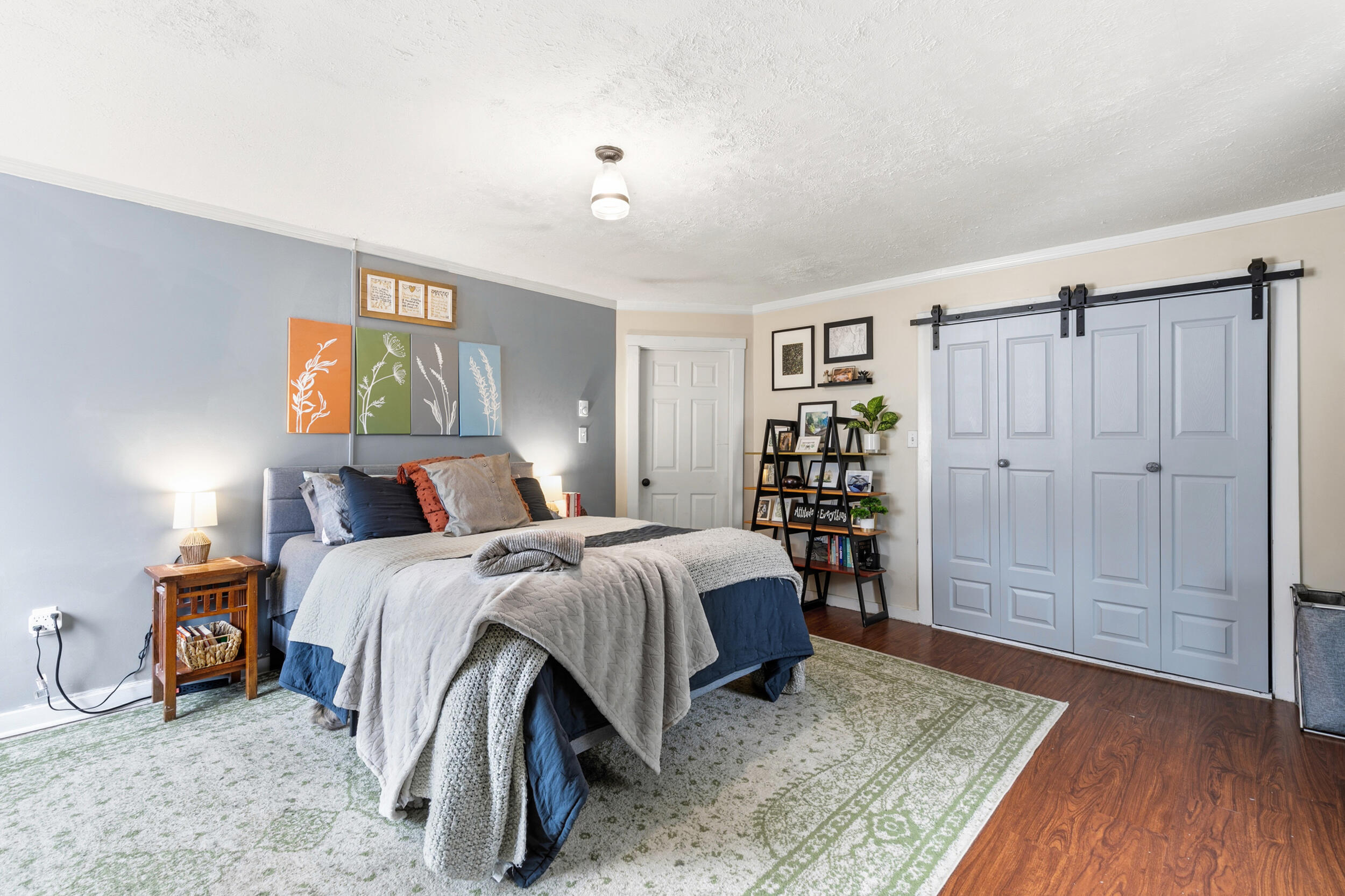 67 Western Avenue Auburn ME 04210