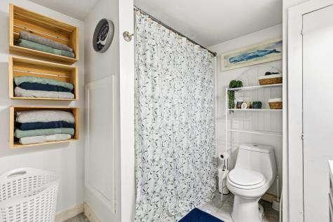 67 Western Avenue Auburn ME 04210