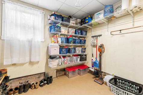 67 Western Avenue Auburn ME 04210