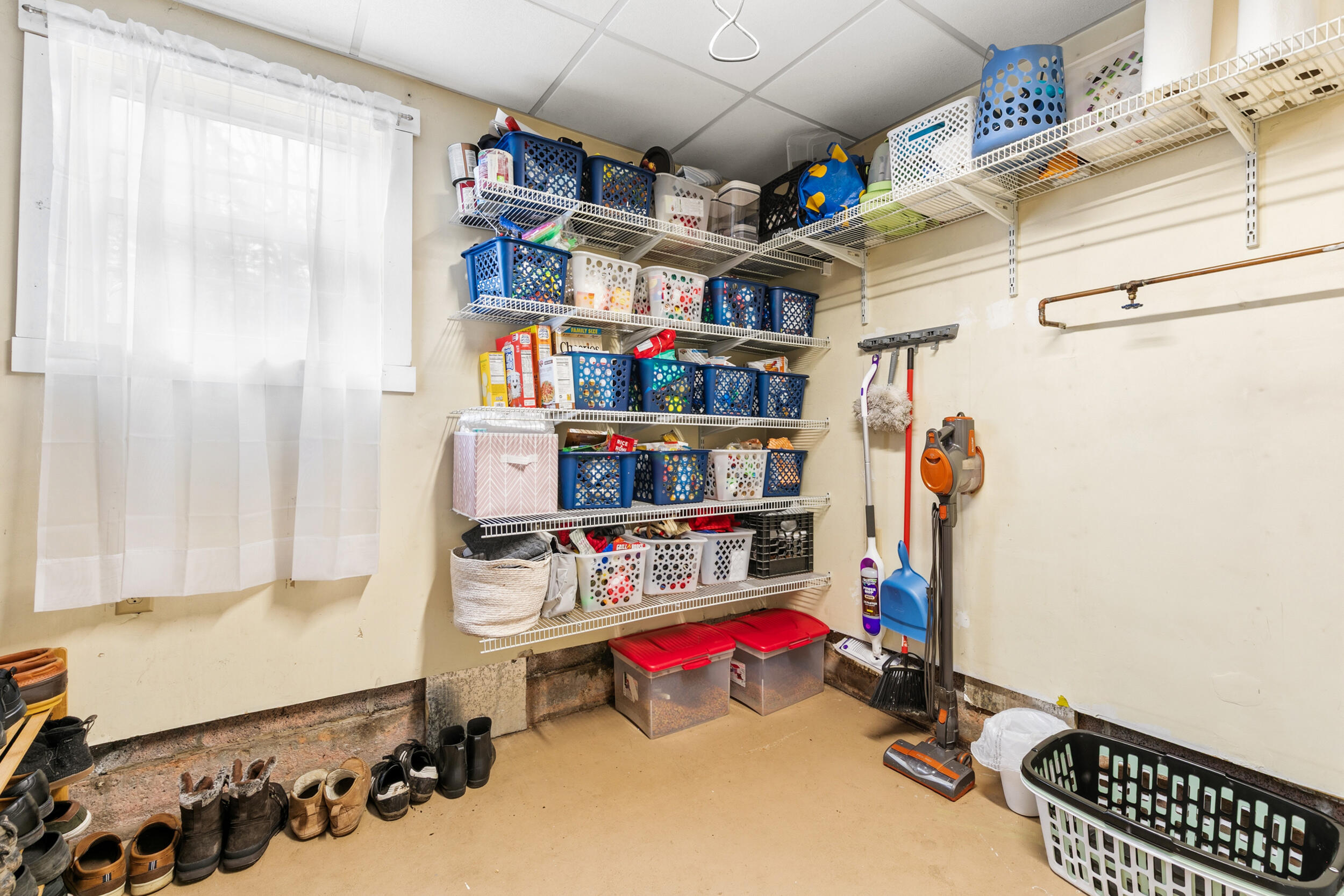 67 Western Avenue Auburn ME 04210