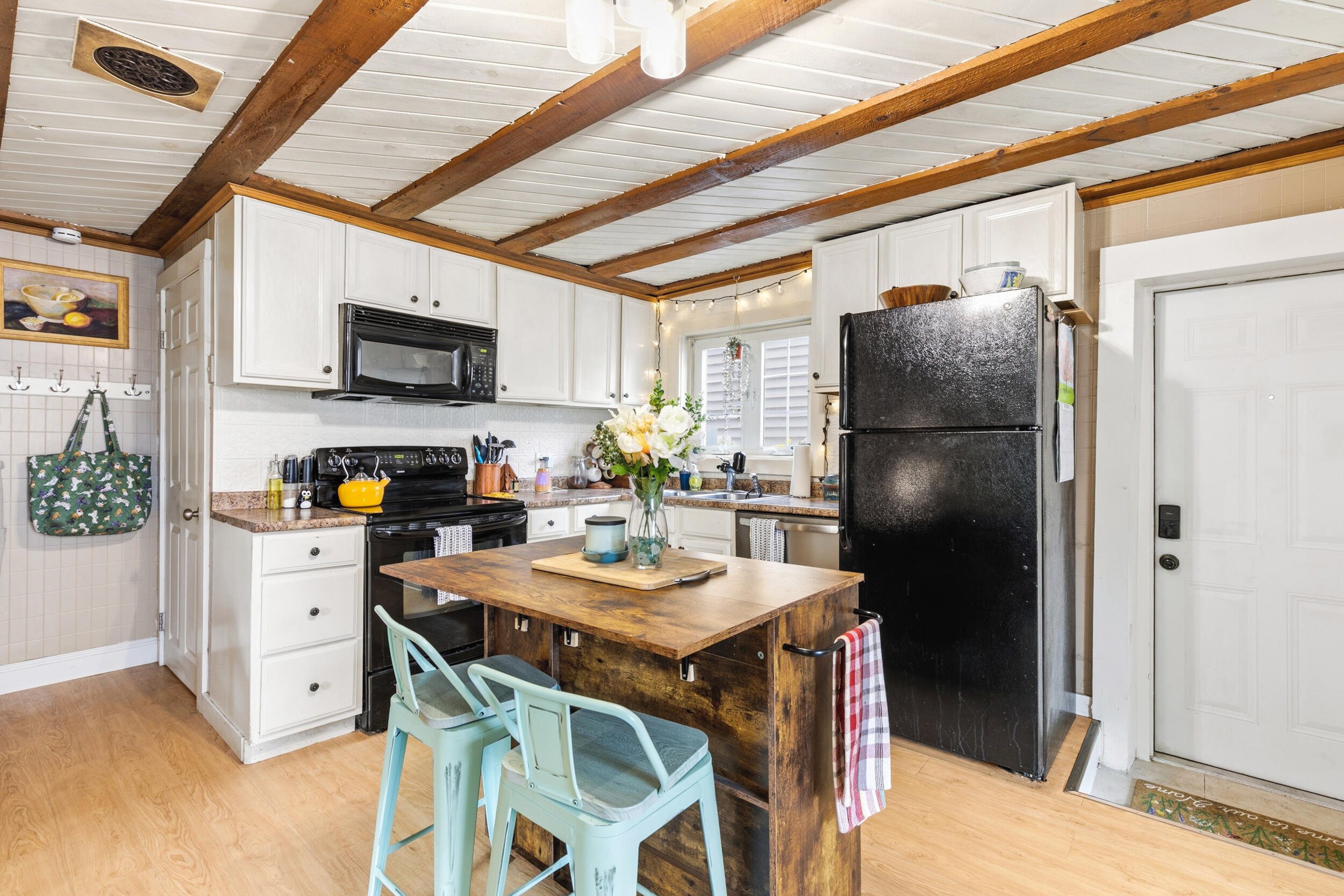 67 Western Avenue Auburn ME 04210