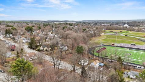 67 Western Avenue Auburn ME 04210