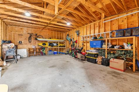 67 Western Avenue Auburn ME 04210