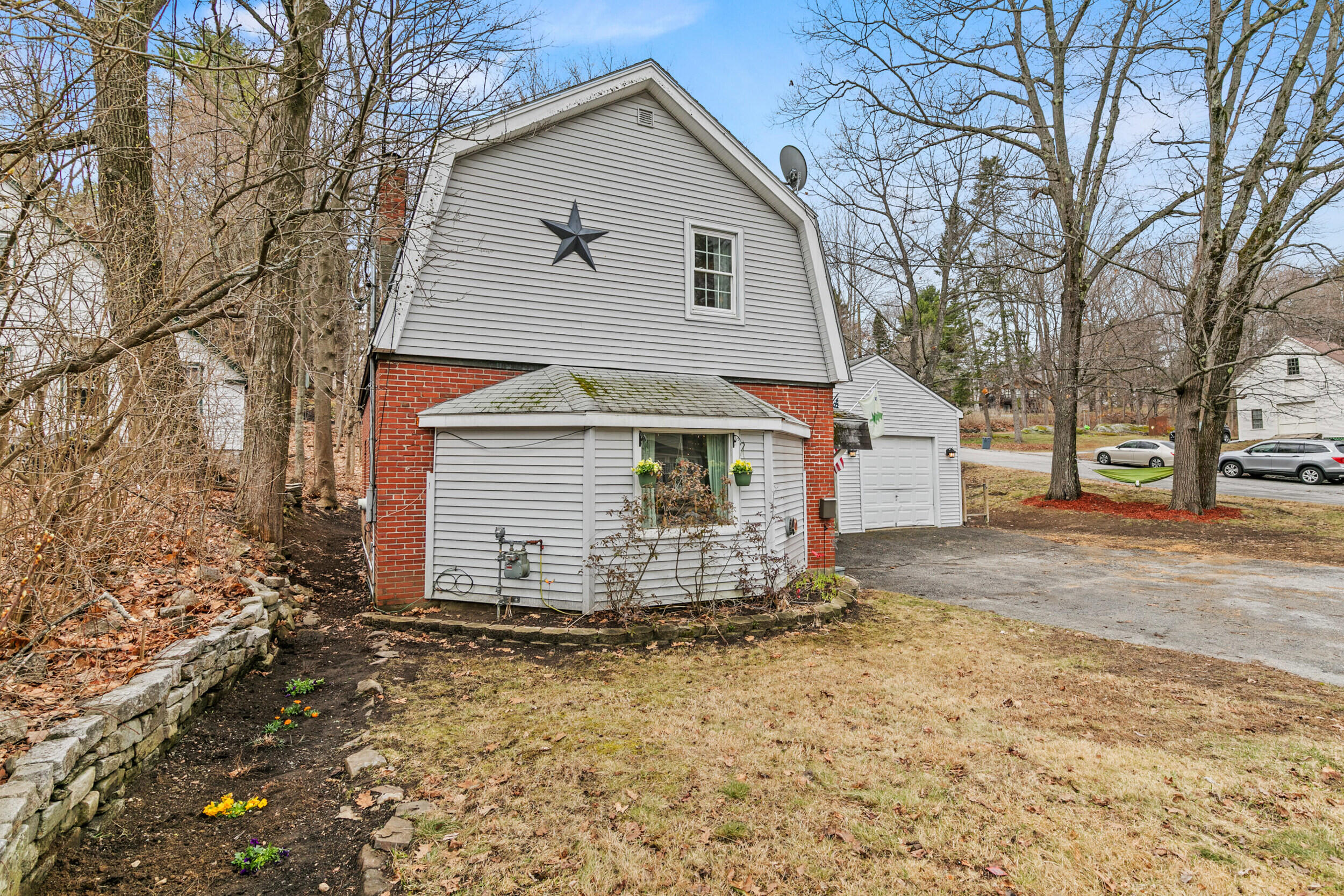 67 Western Avenue Auburn ME 04210