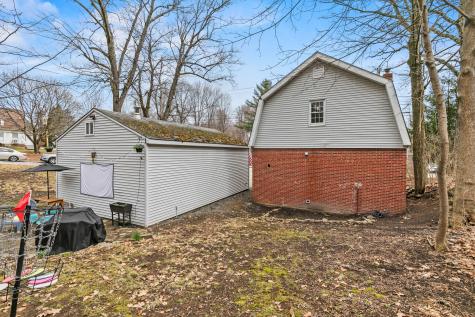 67 Western Avenue Auburn ME 04210