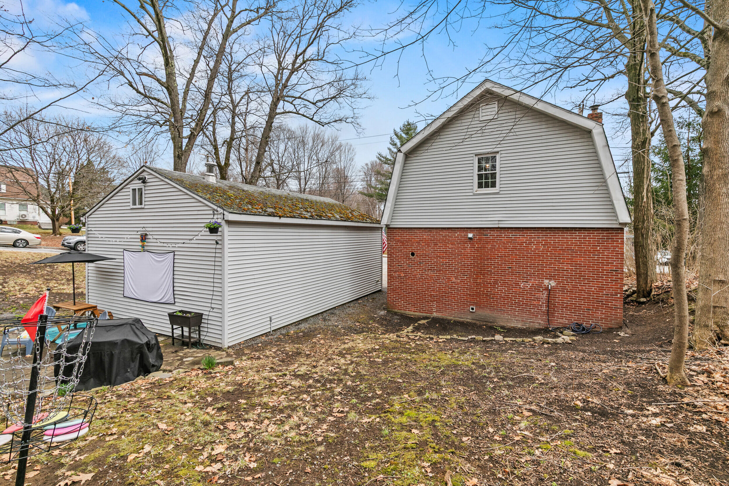 67 Western Avenue Auburn ME 04210