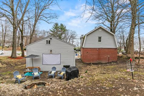 67 Western Avenue Auburn ME 04210