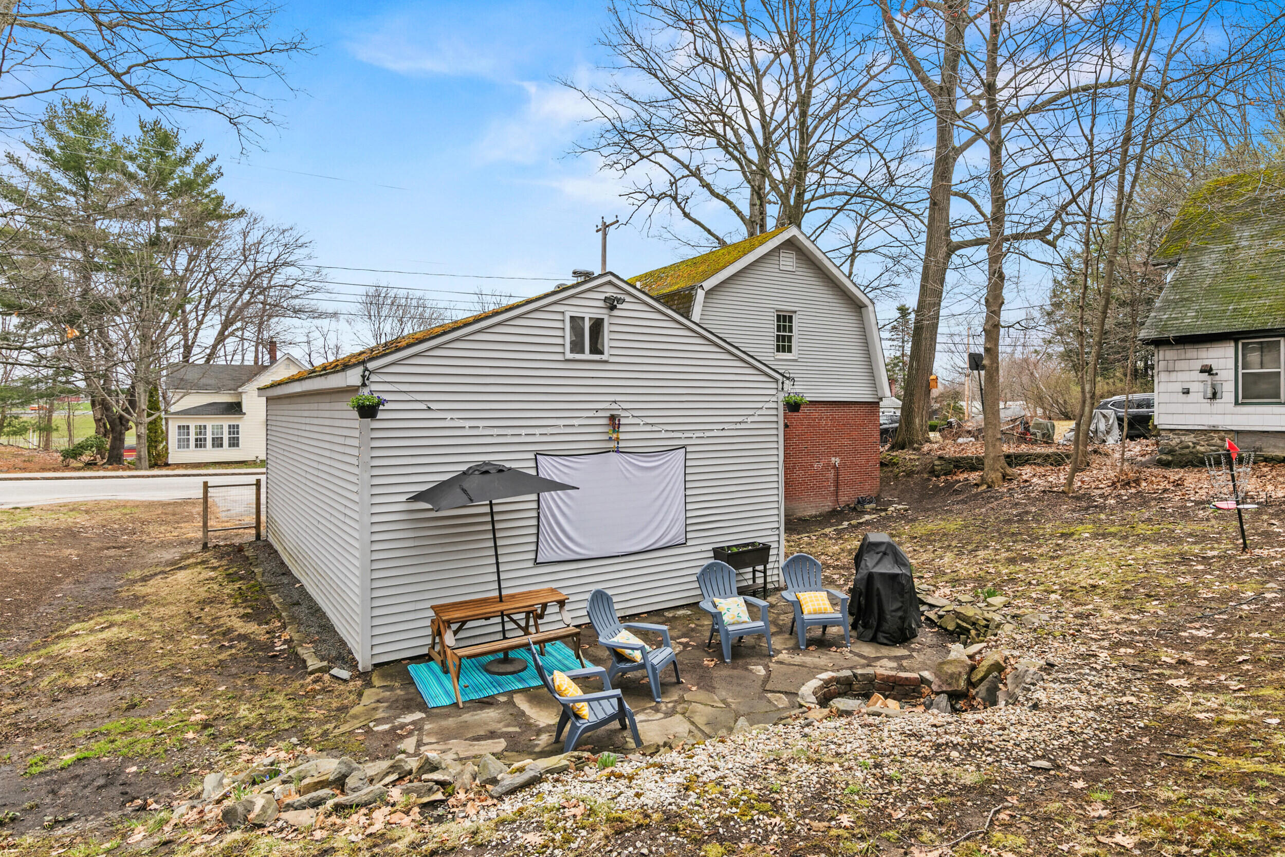 67 Western Avenue Auburn ME 04210